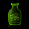 Avatar de Usuario