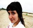 Avatar de Usuario
