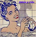 Avatar de Usuario