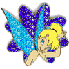 Avatar de Usuario