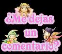 Avatar de Usuario