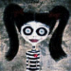 Avatar de Usuario