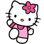 Avatar de Usuario