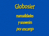 Avatar de Usuario