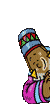 Avatar de Usuario
