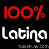 Avatar de Usuario