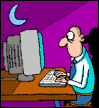 Avatar de Usuario