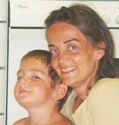 Avatar de Usuario