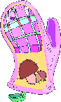 Avatar de Usuario