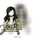 Avatar de Usuario