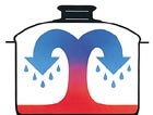 Avatar de Usuario