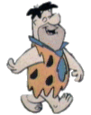 Avatar de Usuario