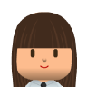 Avatar de Usuario
