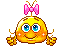 Avatar de Usuario