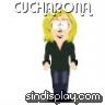 Avatar de Usuario