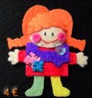 Avatar de Usuario