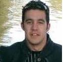 Avatar de Usuario