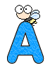 Avatar de Usuario