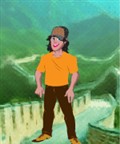 Avatar de Usuario