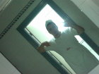 Avatar de Usuario