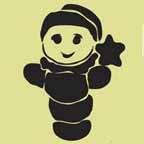 Avatar de Usuario