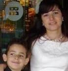 Avatar de Usuario
