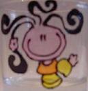 Avatar de Usuario