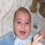 Avatar de Usuario