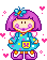 Avatar de Usuario