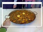 Avatar de Usuario