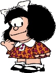 Avatar de Usuario