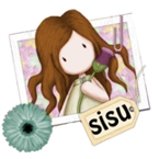 Avatar de Usuario