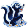 Avatar de Usuario
