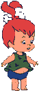 Avatar de Usuario