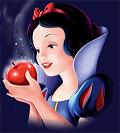 file.php?avatar=50331_1238177726.jpg