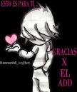 Avatar de Usuario