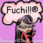 Avatar de Usuario