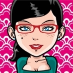 Avatar de Usuario