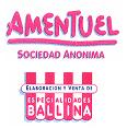 Avatar de Usuario
