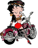 Avatar de Usuario