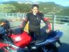 Avatar de Usuario