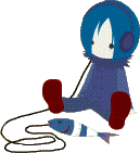 Avatar de Usuario