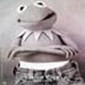 Avatar de Usuario