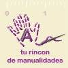 Avatar de Usuario