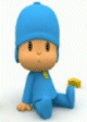Avatar de Usuario