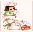 Avatar de Usuario