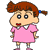 Avatar de Usuario