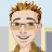 Avatar de Usuario
