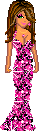 Avatar de Usuario
