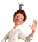 Avatar de Usuario